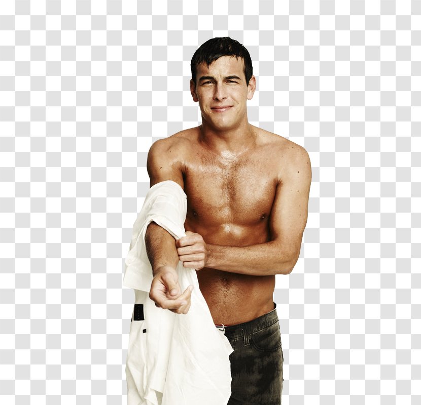 Mario Casas Three Steps Above Heaven Actor Celebrity - Heart Transparent PNG