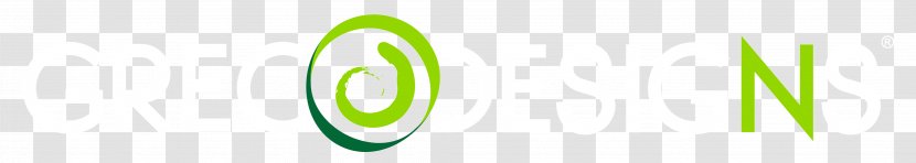 Logo Desktop Wallpaper Font - Leaf - Design Transparent PNG