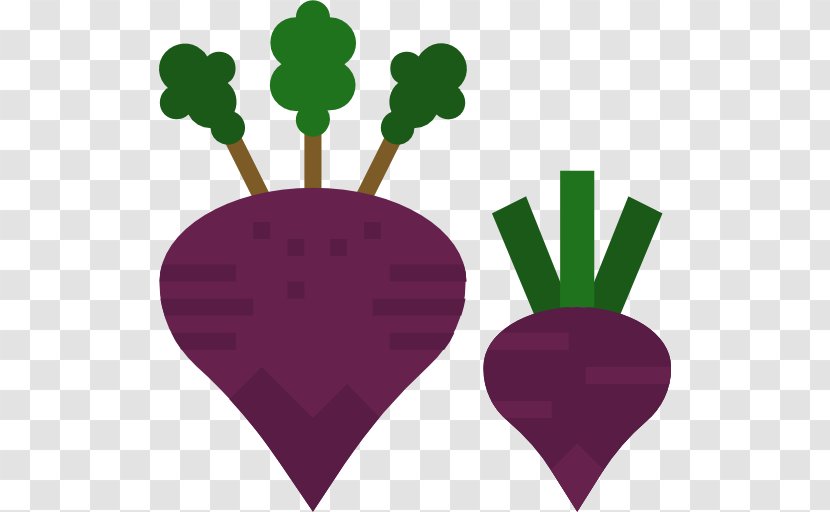 Vegetable - Logo - Computer Transparent PNG