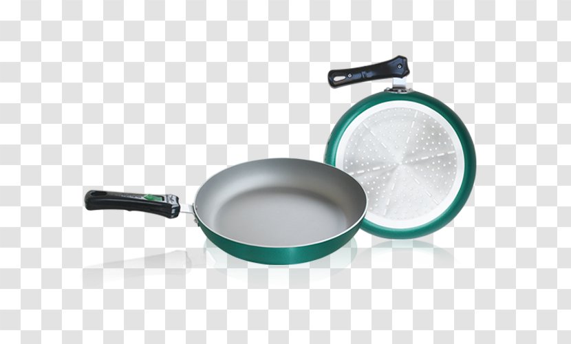 Frying Pan Công Ty Cổ Phần Nhôm-Nhựa Kim Hằng Pho Hot Pot - Business - Dao Dĩa Transparent PNG