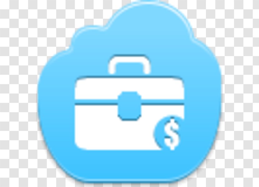 Bookkeeping Clip Art - Blue - Symbol Transparent PNG