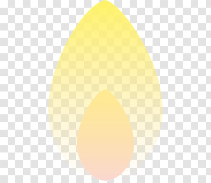 Egg Font - Design Transparent PNG