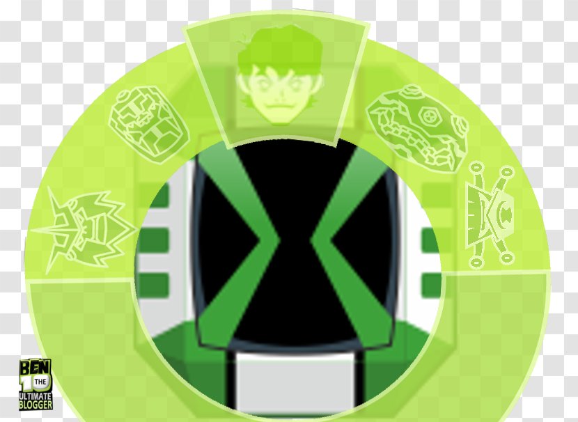 Ben 10: Omniverse Alien Force YouTube Cartoon Network - Youtube Transparent PNG