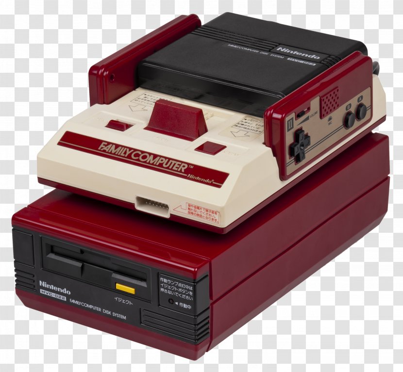 Super Nintendo Entertainment System The Legend Of Zelda PlayStation GameCube NES CD-ROM - Hardware Transparent PNG