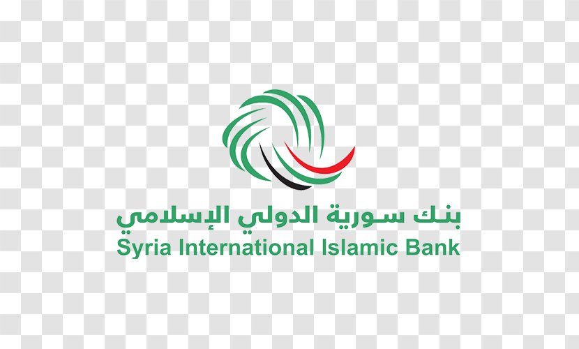 Syria International Islamic Bank Aleppo Banking And Finance Syrian Pound - Brand - Sharia Transparent PNG