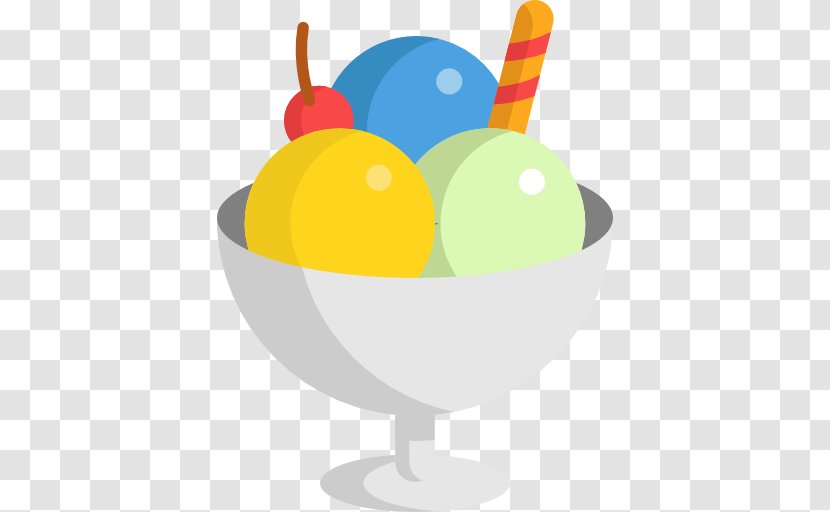 Fruit Clip Art - Special Summer Drink Transparent PNG