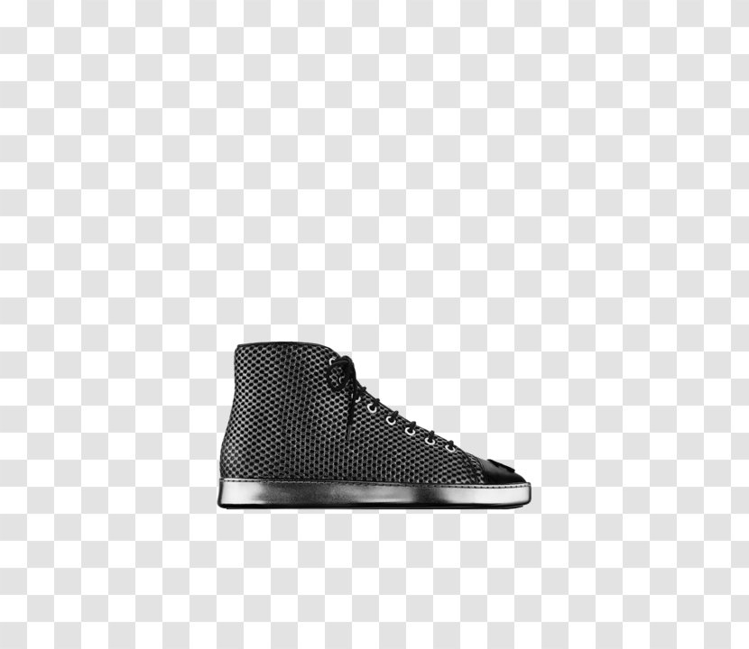 Sneakers Footwear Shoe Boot Sportswear - Training - Dam Transparent PNG