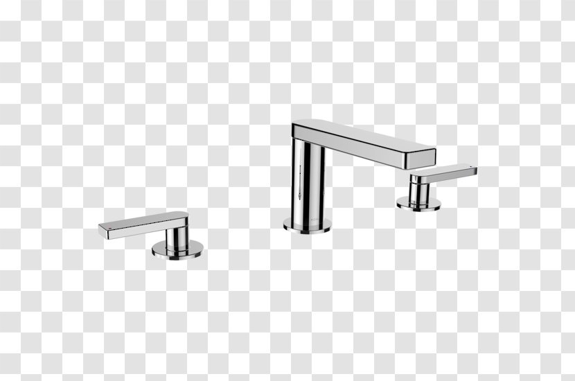 Kohler Co. Faucet Handles & Controls Baths Bathroom Sink - Co Transparent PNG