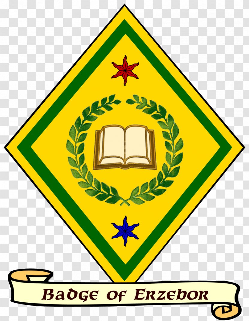 Brand Line Logo Triangle Clip Art - Yellow Transparent PNG