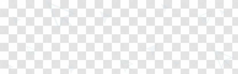 White Desktop Wallpaper Pattern - Computer Transparent PNG