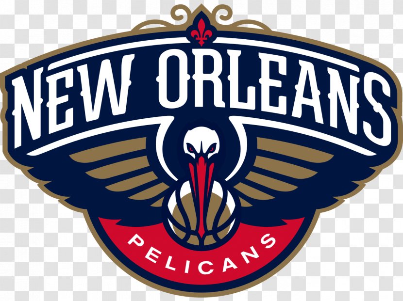 New Orleans Pelicans NBA Playoffs Smoothie King Center Charlotte Hornets - Expansion Team Transparent PNG