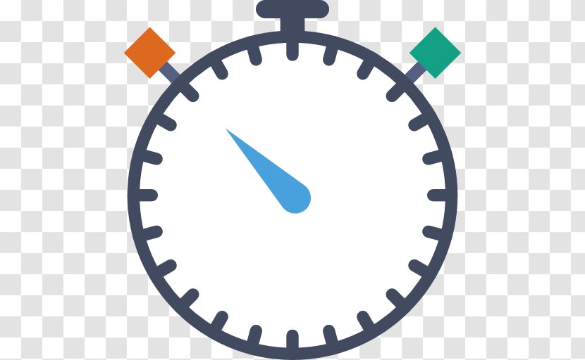 Stopwatch Clock Timer Clip Art Transparent PNG