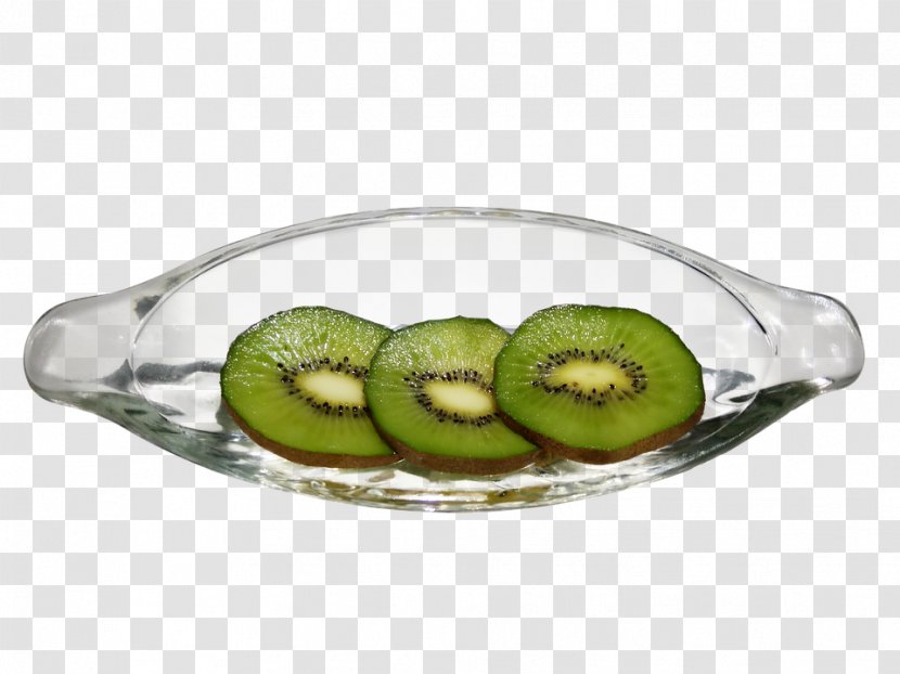 Stock.xchng Fruit Image Quality Service - Food Safety - Glass Bowl Transparent PNG