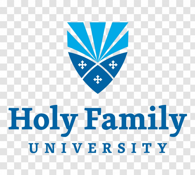 Holy Family University Kutztown Of Pennsylvania Catholic America Student - School - Flower Series Transparent PNG
