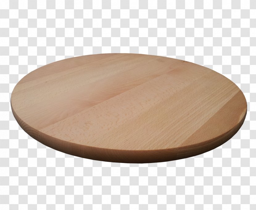 Plywood Soap Dishes & Holders Pizza Olive - Wood Transparent PNG