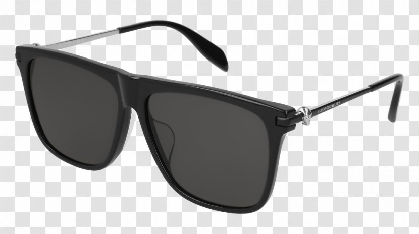 Goggles Carrera Sunglasses Aviator - Vision Care Transparent PNG