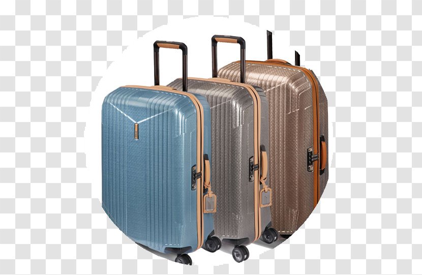 Hand Luggage Hartmann Suitcase Baggage - Bag Transparent PNG