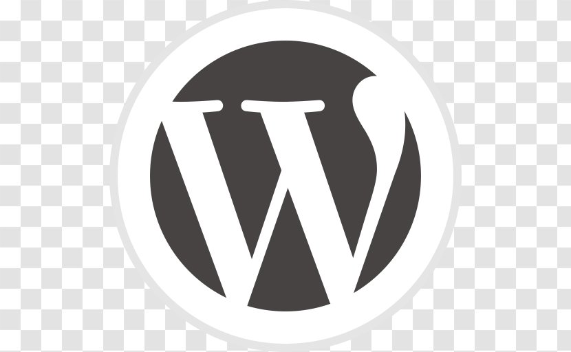 Web Development WordPress Social Media Theme - Installation Transparent PNG