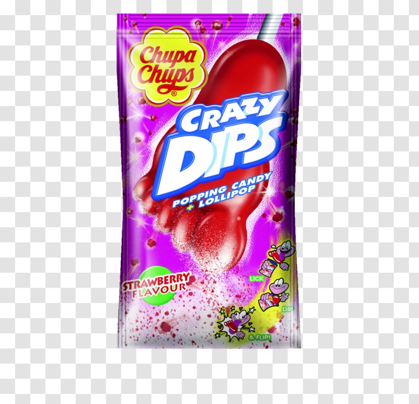 Lollipop Cola Gummi Candy Bonbon - Sherbet - Crazy Shopping Transparent PNG