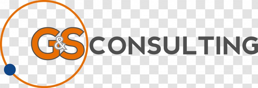 Logo Information Message Service Brand - Text Transparent PNG