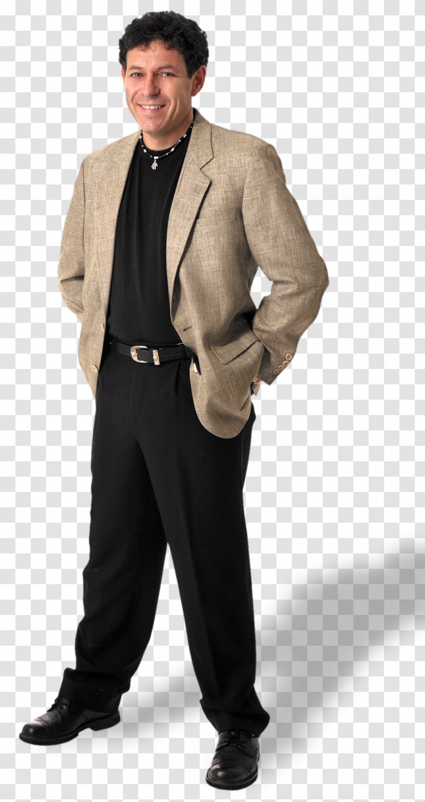 Tuxedo Hoodie Blazer Jacket Clothing Transparent PNG