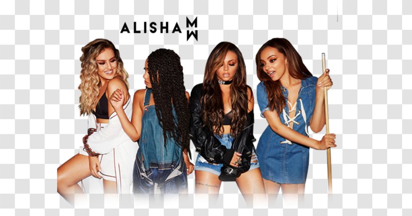 Image Transparency Download - Tree - Little Mix Transparent PNG