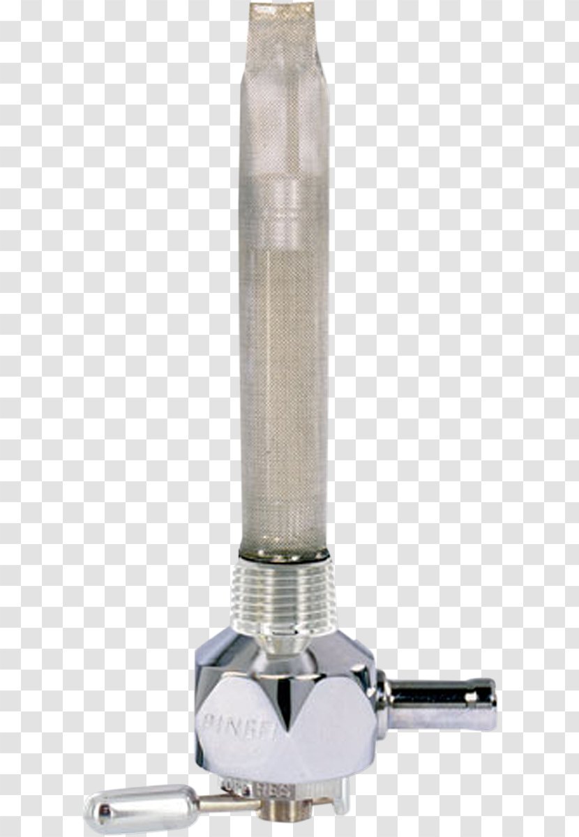 Tool Petcock Pingel Enterprise Inc. Angle Valve Transparent PNG