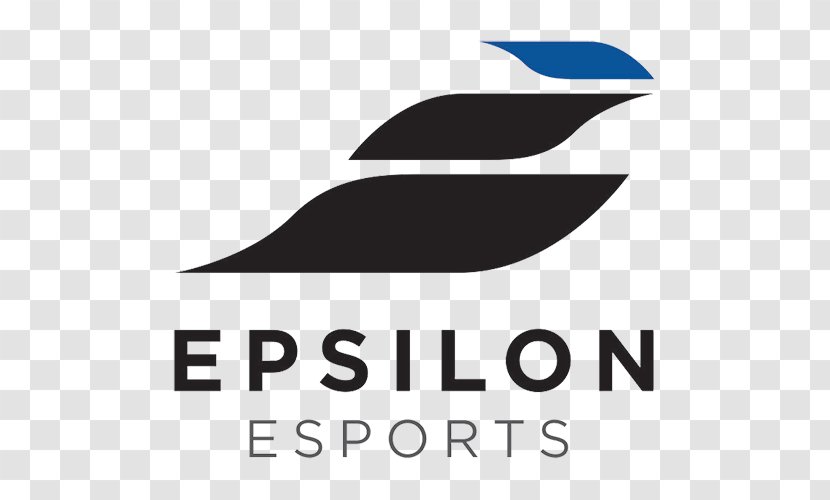 Counter-Strike: Global Offensive Epsilon France ESports Logo - Richard Papillon - Counter Strike Review Transparent PNG