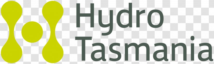 Hydro Tasmania Meadowbank Power Station Wind Farm Hydropower - Energy Crisis - Brief Transparent PNG