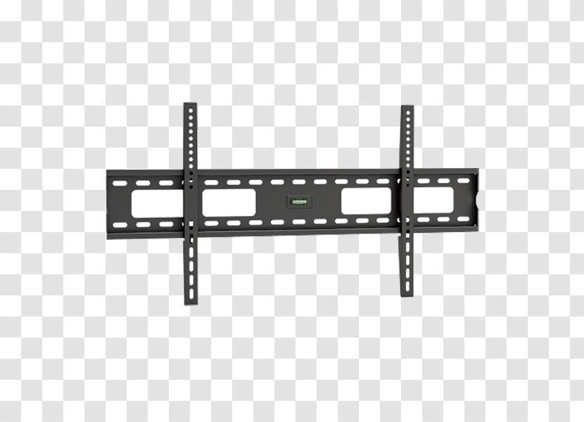 Television LED-backlit LCD Flat Panel Display Wall Bracket - Rectangle - Apartment Transparent PNG