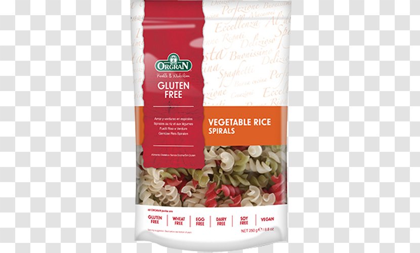 Pasta Lasagne Vegetable Gluten-free Diet Rice Transparent PNG