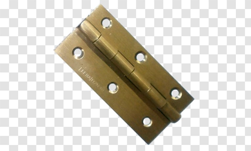 01504 Hinge Angle Material - Hardware - Store Transparent PNG