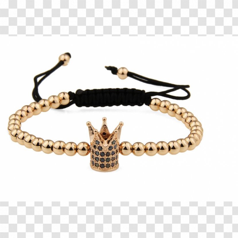 Bracelet Body Jewellery Jewelry Design - Chain Transparent PNG