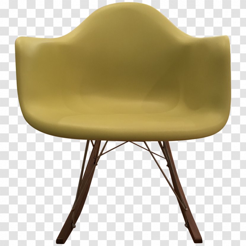 Chair - Furniture Transparent PNG