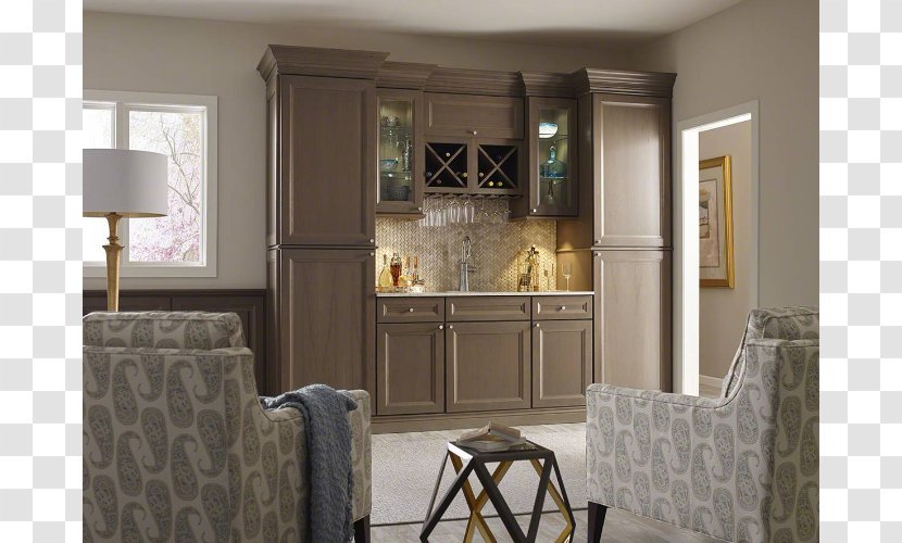 Living Room Cabinetry Tile Mosaic Fliesenspiegel - Kitchen Transparent PNG