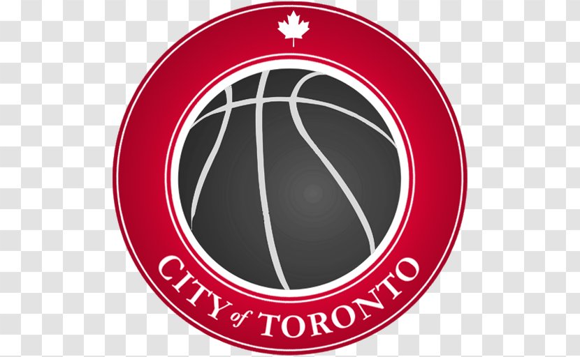 New College, Toronto University Of Logo Brand Emblem - Circle Transparent PNG