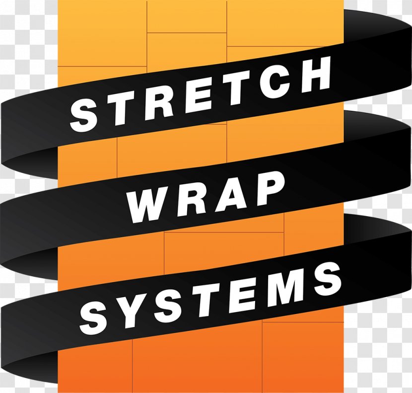 Stretch Wrap Systems, LLC Wulftec International Packaging And Labeling Pallet - Ocron Systems Llc Transparent PNG
