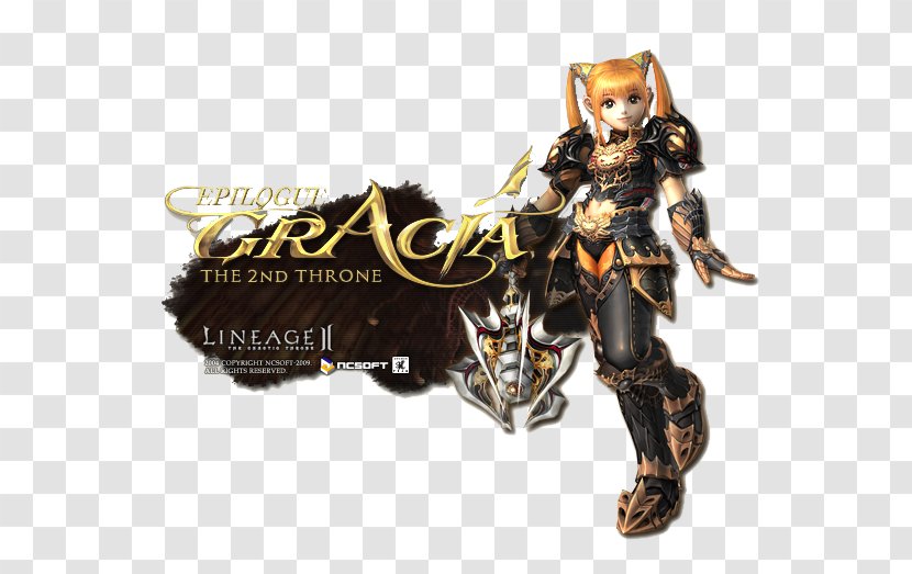 Lineage II Project TL Dwarf Dark Elves In Fiction - Orc - 2 Elf Transparent PNG
