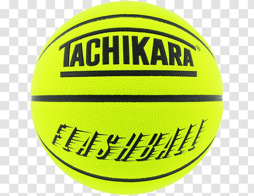 Tachikara Volleyball Basketball Wallyball - Ball Transparent PNG