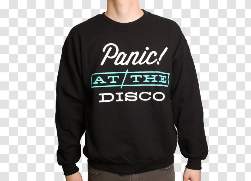 T-shirt Hoodie Sweater Jacket Clothing - Hood Transparent PNG