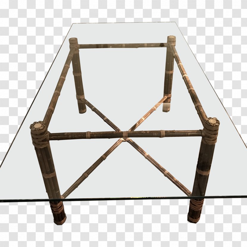 Coffee Tables /m/083vt Angle - Wood - Design Transparent PNG