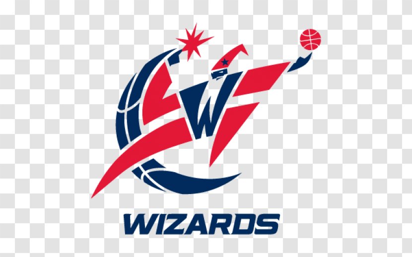 Washington Wizards NBA Miami Heat Milwaukee Bucks Orlando Magic - Phoenix Vector Transparent PNG