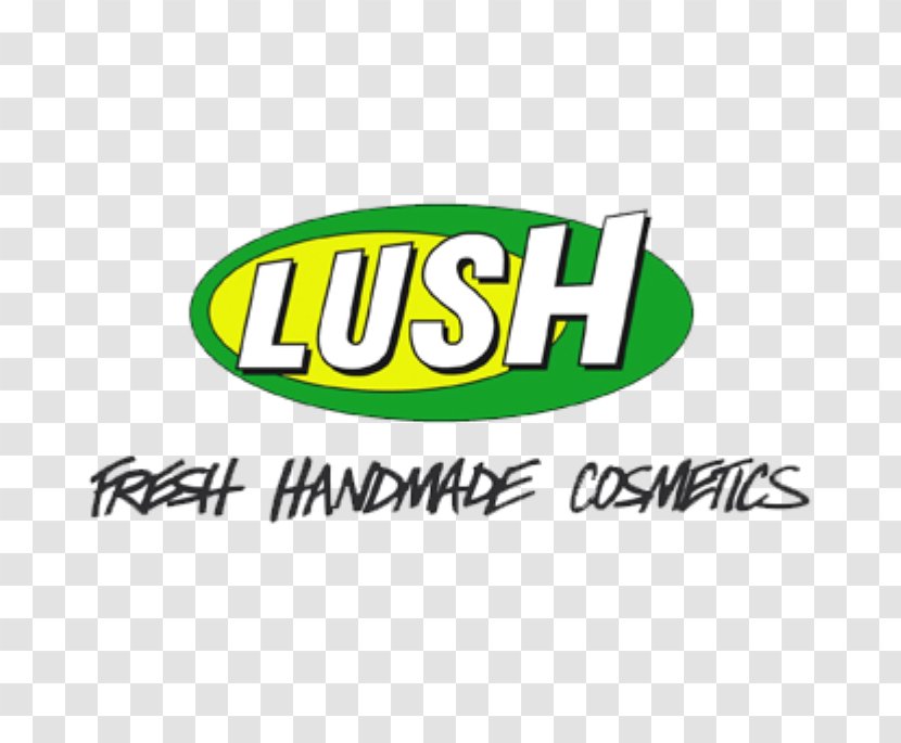 Lush Cruelty-free Cosmetics Bath Bomb The Body Shop Transparent PNG