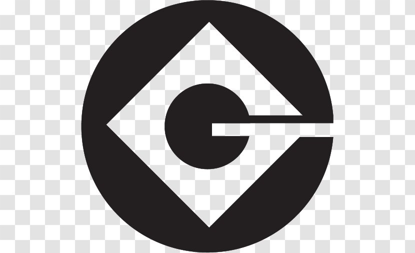 Minions Logo Vector Graphics Despicable Me Image - Emblem - Comic Earthquake Signs Transparent PNG