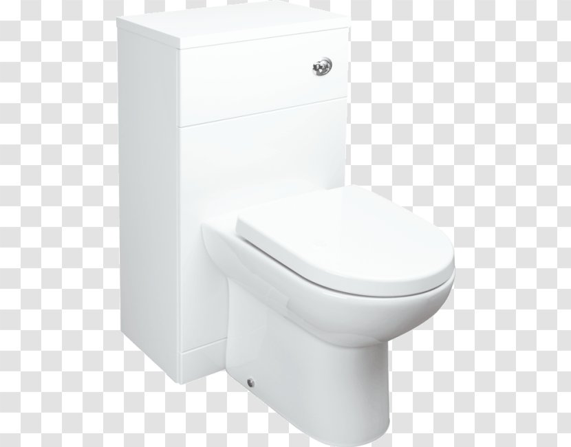 Kompakt WC Toilet & Bidet Seats Ceramic Sink - Bathroom Transparent PNG