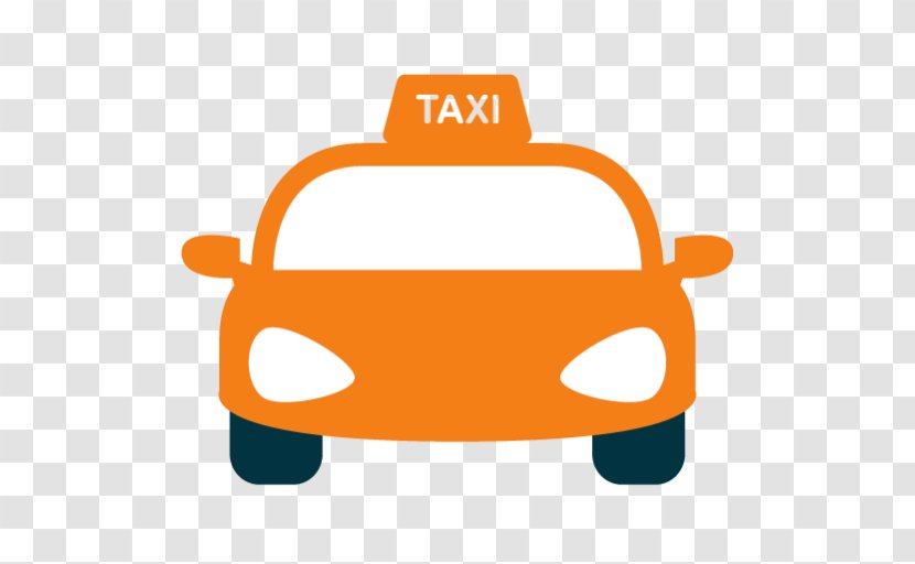 DropmeTaxi Outstation Cabs Transport E-hailing YouTube - Google - Taxi Transparent PNG