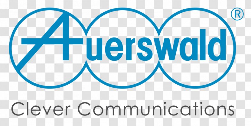 Auerswald GmbH & Co. KG Telephone Voice Over IP - Happiness - Corporate Slogans Transparent PNG
