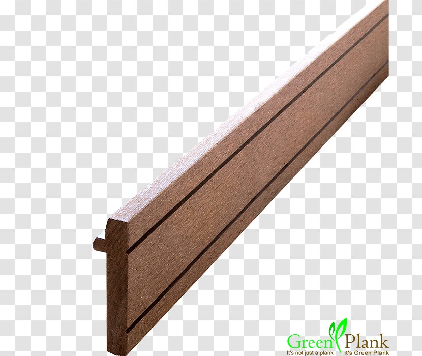 Wood Stair Nosing Stairs Composite Lumber Deck Transparent PNG