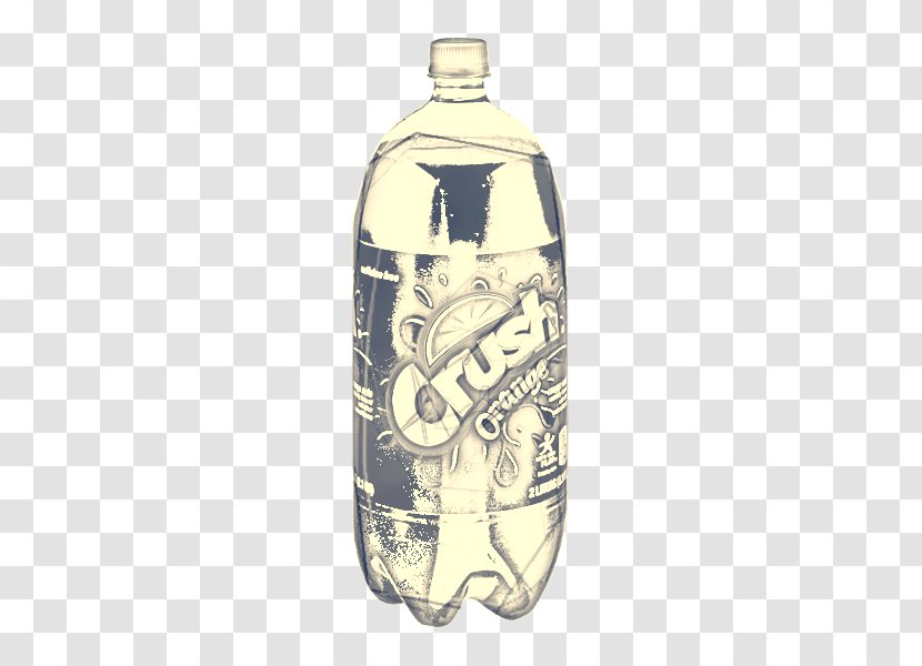 Water Bottles - Skateboarding Equipment - Sports Skateboard Deck Transparent PNG