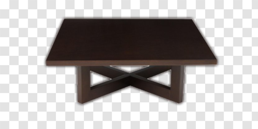 Coffee Table Angle Square, Inc. - Square Transparent PNG